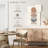 Avery Modern Desert II-108523935