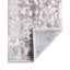 Tapis Juni-612675096
