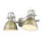 Lyndee 2 - Light Dimmable Vanity Light-661964120-661964113