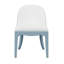 Dining Chair-566182155