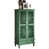 Antique Green is out of stock