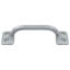 Bar / Handle Pull-14747838