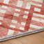 Tapis à poil long de qualité supérieure lavable à la machine ADS616-130445219-130445232