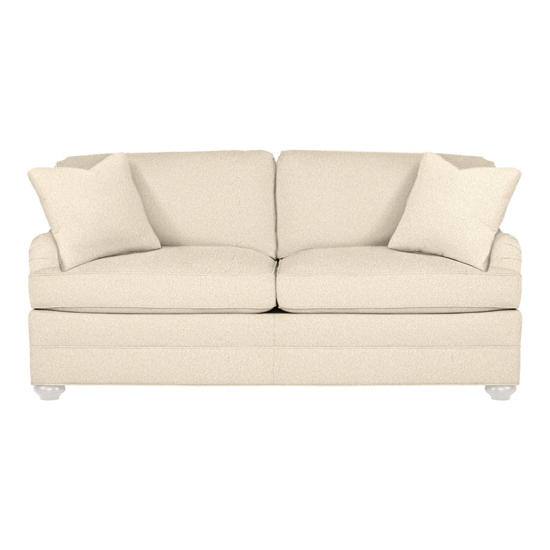 East Lake Sofa, Casa Blanca, Kimoni Natural