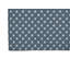 Tapis de cuisine Criss Cross-1969745464-1969745452
