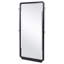 Miroir de plancher Bangor
