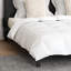 [EU ONLY] Duvet Cover Set-546356096