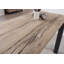Villanders Solid Wood Writing Desk-47415595-47415591