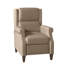 Gallaway Recliner-931027252-931026782-931025057