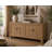 Darnika 67'' Solid Wood Sideboard