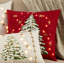 Coussin 18 po Christmas Tree-170187284-267545328