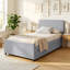 Bed-639558214