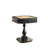 Bishop Tray Top End Table-61788359
