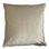 Verona Velvet Square Throw Pillow Cover & Insert