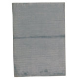 Striped Area Rug