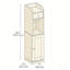 Bathroom Cabinet