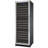 Allavino Dual Zone 23.5'' 172 Bottle Wine Refrigerator-48665941-48665942