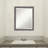 Xion Solid Wood Wall Mirror-200619319-200619272-165177801
