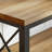 Premium Wooden Shoe Cabinet For Home-432699509