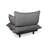 Paletti Outdoor Lounge Chair-100692167