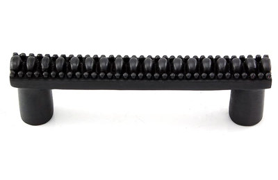 Sanzio Bar / Handle Pull