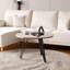 Coffee Table-281294576-281294586-281294565