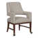Josie Grande Arm Chair