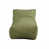 Striped Olive Green selected