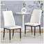 Ensemble de chaises de salle à manger Modern-796932683
