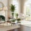 Plant Stand