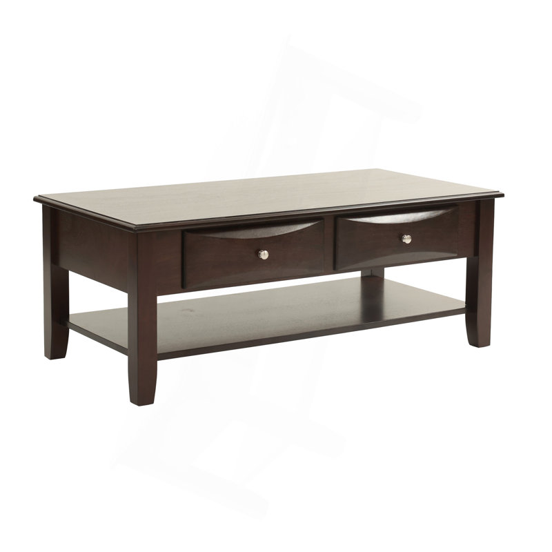 Table basse 1Pc