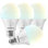 9 W A19 E26/Medium (Standard) LED Smart Bulb