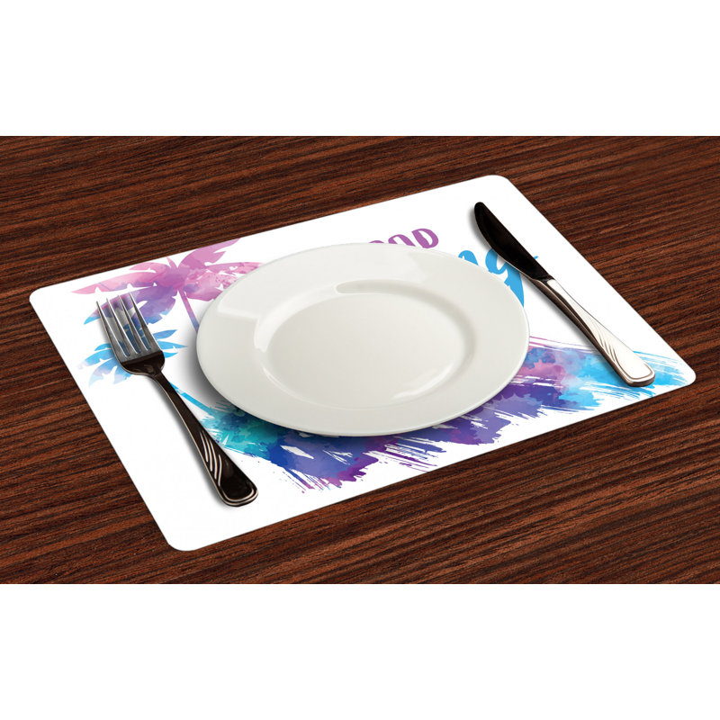 Récapitulatif 18,5" disant