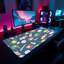 Polyester Desk Pad-826653275
