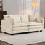 Canapé modulaire 78 po-2108616491