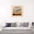 Natural Wood Framed n'est pas disponible