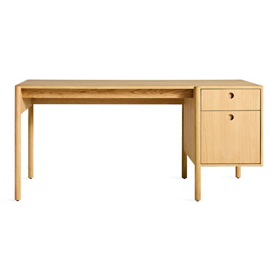 Executive Desk