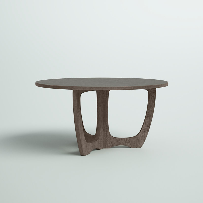 Jakanye Coffee Table, Gray
