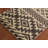 Geometric Moroccan Oriental Rug 2x3