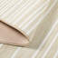 Tapis à revers antidérapant Town / Country Basic Layne Everwash crème / beige-1893488247