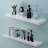 Bovina Floating Shelf-26194441-26194437