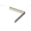 Treeline gris et or-566591809-539901671-583195601