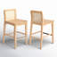 Tabouret de bar et de comptoir Avari-85837715-85837711