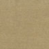 Beige/Tan