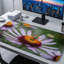 Polyester Desk Pad-290962027