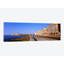 « malecon view, la habana vieja, la havane, cuba », reproduction de photo sur toile-30278479-72530446