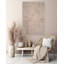 Cocoa Print by H. Scott RFA Decor