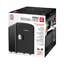 Chefman Mini réfrigérateur de comptoir-39926335