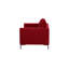 Holiday Loveseat-41160429