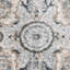 Tapis oriental performance Aayran-1377630490